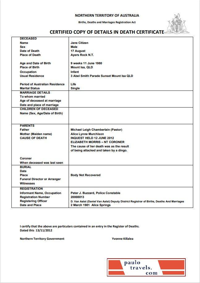 certificate-img